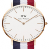 Selling Watches thumbnail-2