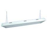 USA Hot Selling 4foot Led High Bay Light Fixture for Warehouse Supermarket thumbnail-5