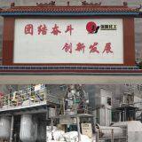 Weifang Qiangyuan Chemical Co. LTD company overview - view 1 thumbnail