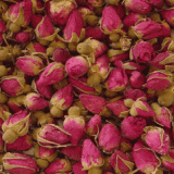 Hign Quality Rose Drying Equipment thumbnail-4