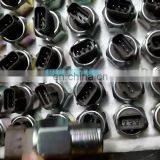 Fuel Rail Pressure Sensor For 4974 565X 4974565X 4974565x 4974 565x thumbnail-1