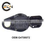 High Quality Camshaft Position Sensor OEM G4T08072 For Transmission Montero Pajero thumbnail-1