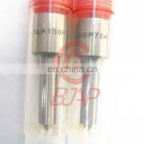 BJAP Injector Nozzle DLLA150P785 thumbnail-1