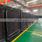 Copper Core Radiator Generator for Cummins 4BT 6bt thumbnail-1