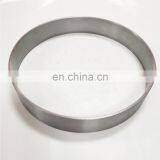 Запчасти для двигателя K38. Втулка двигателя 205683