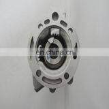 Engine Parts M11 Acc 3896047 Drive Shaft & Gear