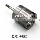 320D Excavator Engine Injector Solenoid Valve 32F61-00062 thumbnail-3