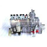 6BT 5.9 топливный насос по заводской цене 4063844