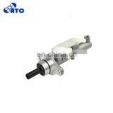 High Quality Auto Brake System 47201-28601 Brake Master Cylinder thumbnail-1