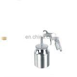 Professional Car Washing Water Spray Gun High Pressure Washing Gun With Aluminum Cup