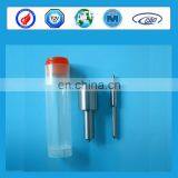 YT Fuel Injector KBAL105P29 Nozzle 0 433 171 204 DLLA155P270 thumbnail-1