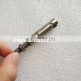 High Quality Pump Plunger AD Type A736 thumbnail-4