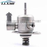 Genuine Quality High Pressure Fuel Pump 0261520245 For Peugeot 9802540080 thumbnail-3
