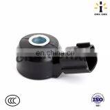 NEW Genuine 22060-7B000 KNOCK SENSOR FITS 3.3L Frontier 99-04 Pathfinder 2000 New thumbnail-6