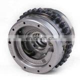 Вариатор фаз газораспределения (VVT Variable Timing Sprocket Camshaft Adjuster Phaser Gear) R 2780505100 2780503600 2780501447 2780501847 thumbnail-2