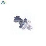 Автозапчасти. Сенсор высокого давления топливного коллектора 0281006176 для ISF3.8