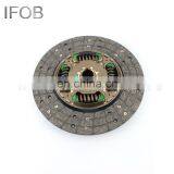 IFOB Chassis Parts Clutch Disc 31250-36401 For Land Cruiser HZJ80 01/1990-11/2006
