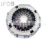 Крышка сцепления IFOB для Toyota Land cruiser FZJ100 UZJ100 31210-0W031 thumbnail-2