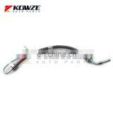 Power Steering Oil High Pressure Hose For Mitsubishi Pajero Montero 4 IV 2008-2017 4455A353 thumbnail-2
