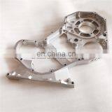 6BT Engine Parts Gear Chamber Housing 5267785 thumbnail-5