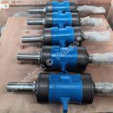 Tobee Pump Parts Bearing Assembly DAM005M Used for 6/4D-AH Slurry Pumps thumbnail-4