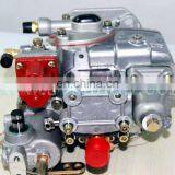 High Pressure Fuel Injection Pump PT Fuel Pump M11-C310 NTA855-C400 4082713 4061438 4083021 4083129 thumbnail-2