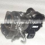 ISF2.8 ISF3.8 Exhaust Gas Recirculation Valve 5309071 EGR Valve With Good Price thumbnail-3
