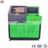 CRDI Common Rail Injector Test Bench for Diesel Fuel Common Rail Injectors thumbnail-3