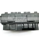 ENGINE COMPARTMENT FUSE BOX OEM 91951-2W000 #211A thumbnail-2