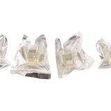 Fractional RF Needle Face Lifting Skin Tightening RF Body Slimming Machine High RF Energy Facial Rejuvenation thumbnail-4