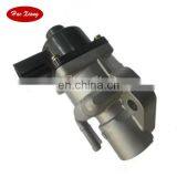Idle Speed Control Valve LF01-20-300/1S7Z9D475AA/ ZZDA-20-300 thumbnail-1