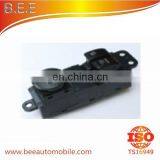 POWER WINDOW SWITCH 935704A000 / 93570-4A000