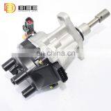 IGNITION DISTRIBUTOR For Nissan 22100-1S702 D4T94-01 22100- 3S502 thumbnail-3