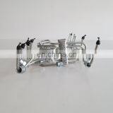 C3415639 High Pressure Oil Pipe Assy thumbnail-4