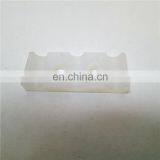 Dongfeng 6CT8.3 Vibration Isolation Cushion 3917747 thumbnail-4