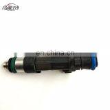 Car Accessories Fuel Injection OEM 4-02-09-11-204646 Good Quality For Mitsubishi thumbnail-5