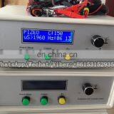 CRI700 или CR1000 ONE Цилиндровой форсунка системы Common Rail Имитатор-тестер сопла