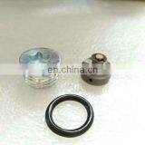 NO.578 HP3,HP4 Delivery Valve With Kits 294009-0940 thumbnail-1