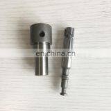 AD Type Pump Element/Plunger A185 131153-1020 thumbnail-2