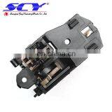 New Interior Car Door Handle Suitable for Toyota Camry OE 69205-YC020 69205YC020 69206-AA010 69206AA010 69205-30120 thumbnail-2