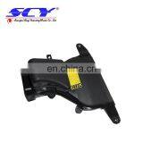 Пластиковый корпус воздушного фильтра, подходящий для Toyota CAMRY 1775231130 17752-31130