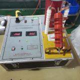 Lightning Arrester thumbnail-4