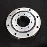 CRBF3515 ATUU Crossed Roller Bearing 35x95x15mm thumbnail-2