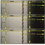 36UK 305-36LOCKERS Bank Vault Safe Safe Vault Door thumbnail-5