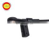 Electrical Systems ABS Sensor 47901-9y000 Front Left Wheel Speed For Car thumbnail-4