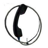 Traditional K-style Waterproof Handset for Kiosk thumbnail-4