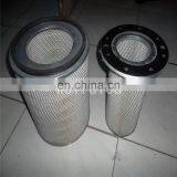Massey Ferguson Tractor Air Filter AF344