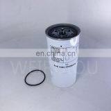Excavator Diesel Fuel Filter Truck Filter 600-311-4510 thumbnail-2