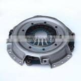 Original ISF2.8 Diesel Engine 275 Clutch Pressure Plate 1161020001A0 For Truck thumbnail-4