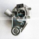 D4D 4D56 Turbocharger TD05-12G 28230-45500 49178-03133 49178-03130 2823045500